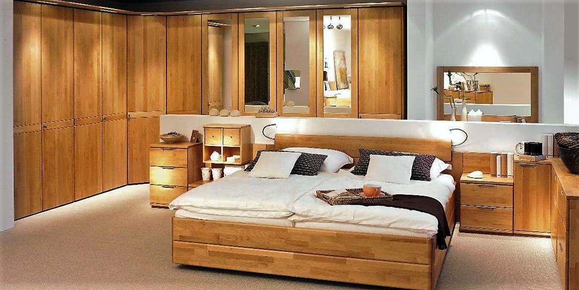 camera-da-letto-in-legno